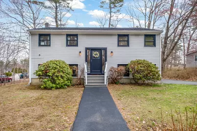 7 Camden Avenue, York, ME 03909 - Photo 1