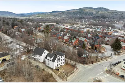 76 Maine Avenue, Rumford, ME 04276 - Photo 1
