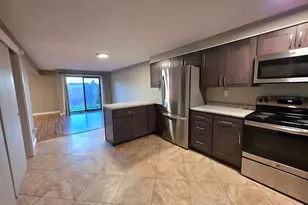 20 Juniper Ln, Westbrook, ME 04092 - Photo 1
