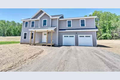 Lot 15 Laney Lane, Wells, ME 04090 - Photo 1