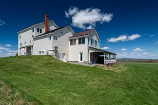 14 Lawler Ridge Rd, Benedicta, ME 04733 - Photo 1