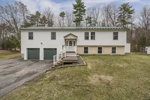 24 Shyannes Way, Gorham, ME 04038 - Photo 1