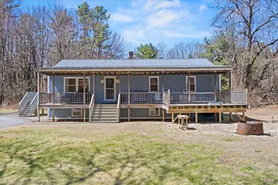 9 Ranwall Avenue, Saco, ME 04072 - Photo 1