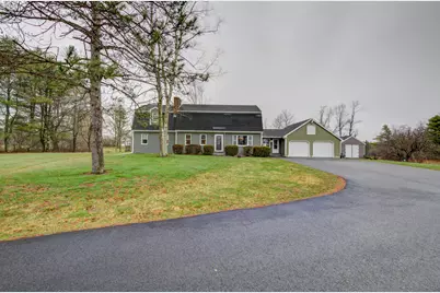 315 River Road, Windham, ME 04062 - Photo 1