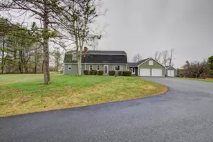 315 River Rd, Windham, ME 04062 - Photo 1