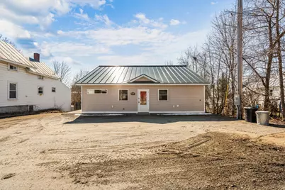 14 Mercer Road, Norridgewock, ME 04957 - Photo 1