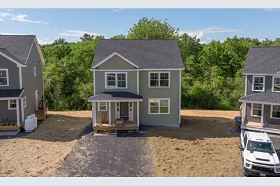 12 Shepherd Lane #6, Windham, ME 04062 - Photo 1