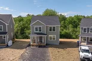 12 Shepherd Ln, Windham, ME 04062 - Photo 1