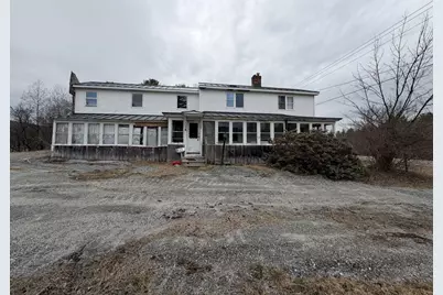 624 Weld Road, Wilton, ME 04294 - Photo 1