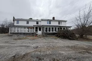 624 Weld Rd, Wilton, ME 04294 - Photo 1