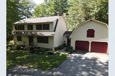 45 Pride Street, Old Town, ME 04468 - Photo 1