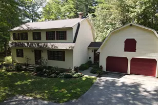 45 Pride St, Old Town, ME 04468 - Photo 1