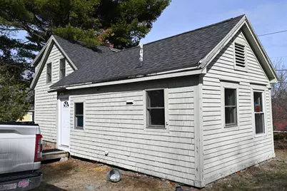 80-82 Summer Street, Hampden, ME 04444 - Photo 1