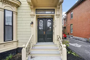 112 Clark St, Portland, ME 04102 - Photo 1
