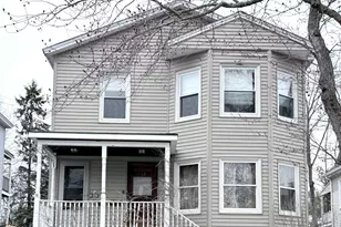 65 Payson St, Portland, ME 04102 - Photo 1
