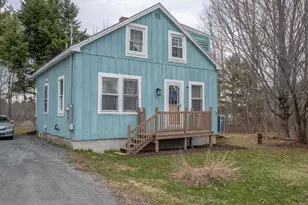 1707 Union St, Bangor, ME 04401 - Photo 1