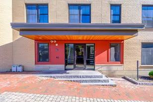 25 High St, Portland, ME 04101 - Photo 1
