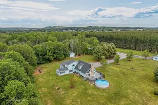 90 Levesque Mill Rd, Ashland, ME 04732 - Photo 1