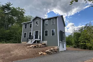 0 Heath Rd, Lebanon, ME 04027 - Photo 1