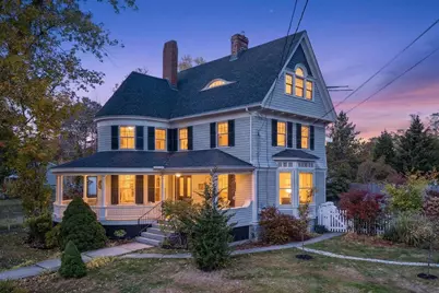 79 Russell Street, Bath, ME 04530 - Photo 1