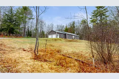 568 Quaker Ridge Road, Greene, ME 04236 - Photo 1