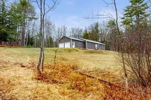 568 Quaker Ridge Rd, Greene, ME 04236 - Photo 1