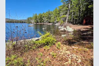 22 Castle View Lane, Belgrade, ME 04917 - Photo 1