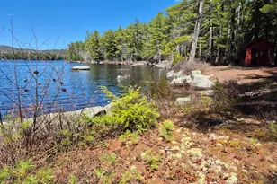 22 Castle Vw Ln, Belgrade, ME 04917 - Photo 1