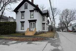 126 Grove St, Bangor, ME 04401 - Photo 1