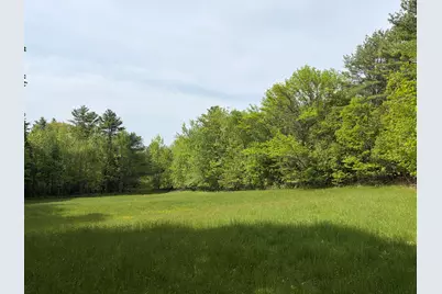 Lot 1 Waldoboro Road, Washington, ME 04574 - Photo 1