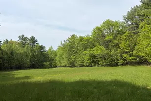 Lot 1 Waldoboro Rd, Washington, ME 04574 - Photo 1