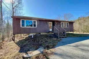 178 Maplecrest Rd, Parsonsfield, ME 04047 - Photo 1