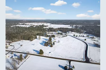 Lot 9 Mere Wind Drive, Cumberland, ME 04021 - Photo 1