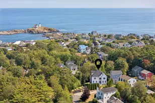 8 Harrison Ave, York, ME 03909 - Photo 1