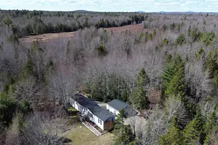 83 Willey District Rd, Harrington, ME 04643 - Photo 1