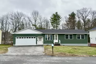 21 Mitchell St, Lewiston, ME 04240 - Photo 1