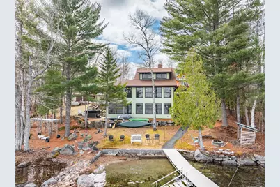 91 Mulberry Road, Dedham, ME 04429 - Photo 1