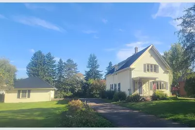 34 Dyer Street, Presque Isle, ME 04769 - Photo 1
