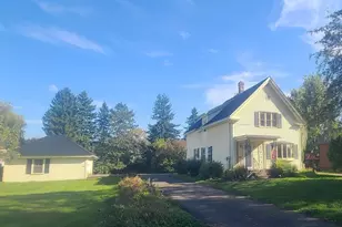 34 Dyer St, Presque Isle, ME 04769 - Photo 1