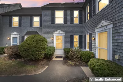 74 Munroe Lane #74, Topsham, ME 04086 - Photo 1