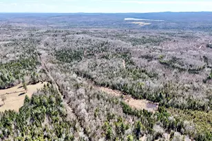 126 Degerstrom Rd, Monson, ME 04464 - Photo 1