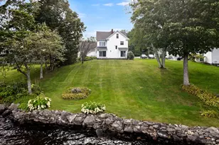 553 Main St, Wayne, ME 04284 - Photo 1