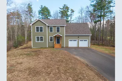 512 Chick Crossing Road, Wells, ME 04090 - Photo 1
