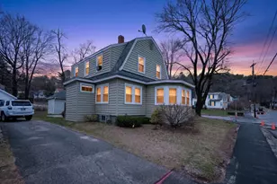 60 Orchard St, Auburn, ME 04210 - Photo 1