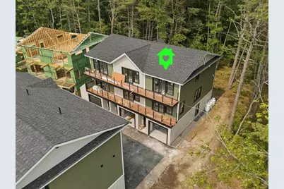 14 Salt Point Drive #19, Old Orchard Beach, ME 04064 - Photo 1