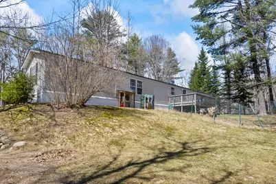 192 Bowdoinham Road, Lisbon, ME 04252 - Photo 1