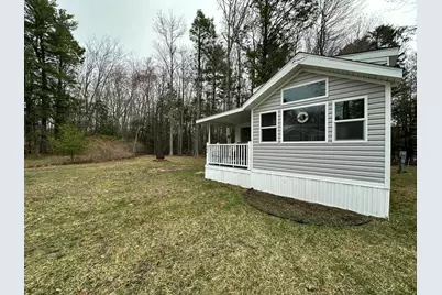 150 Chapel Road #52, Wells, ME 04090 - Photo 1