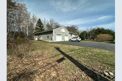 35 Burnt Mill Road #B, Wells, ME 04090 - Photo 1