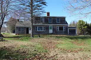137 Clark Rd, Prospect, ME 04981 - Photo 1