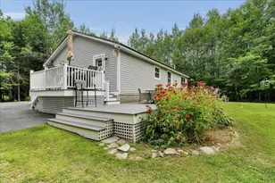 168 Baker Rd, Winterport, ME 04496 - Photo 1